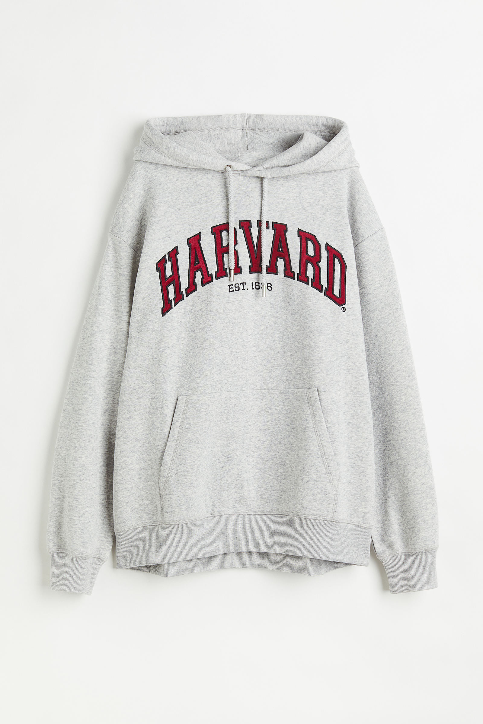 Hoodies Hm Sudaderas Mujer H M H&m Sudaderas Sudaderas Harvard