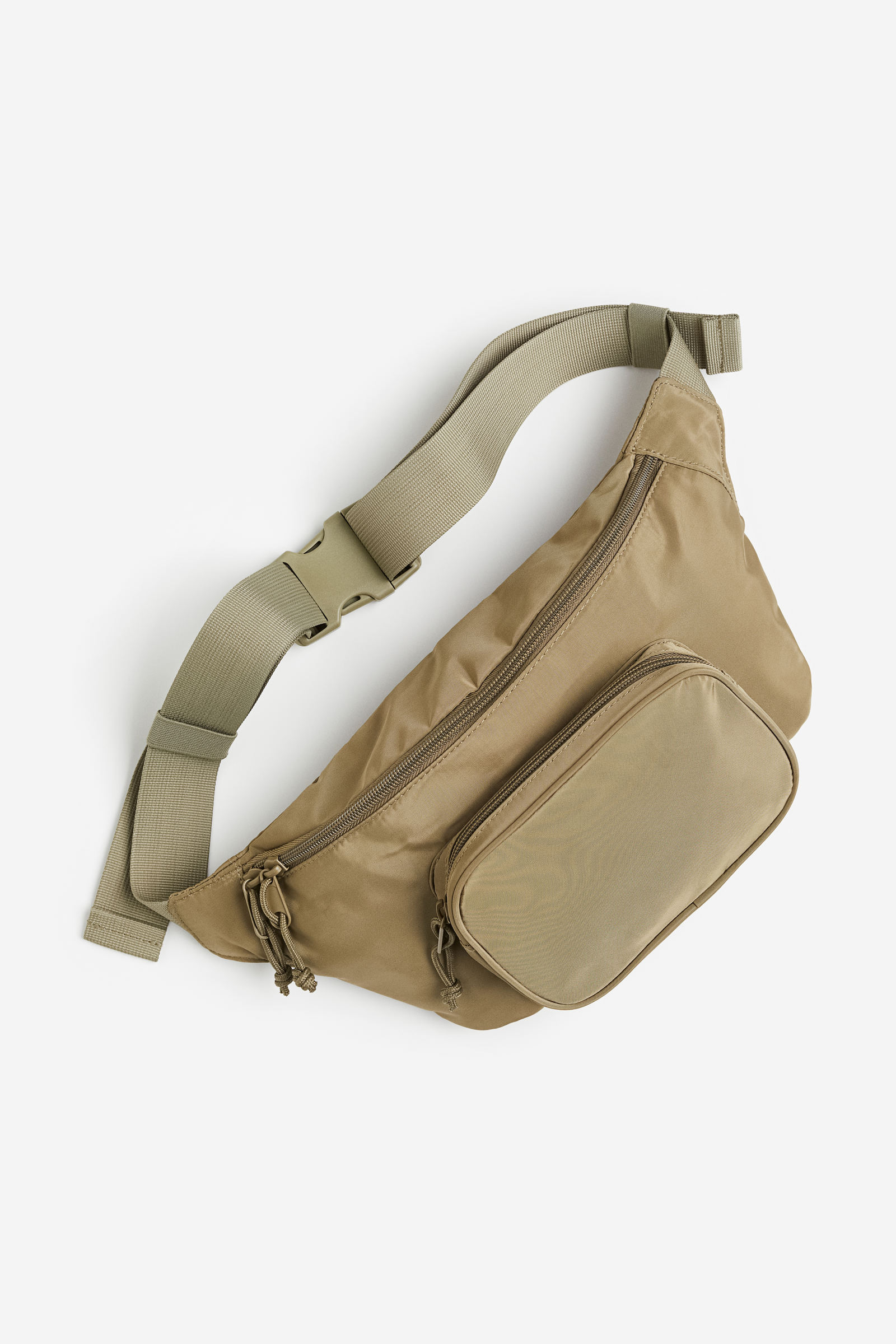 Bandolera Hombre H&m Bolso H M Bandolera Hombre H&m Bolso