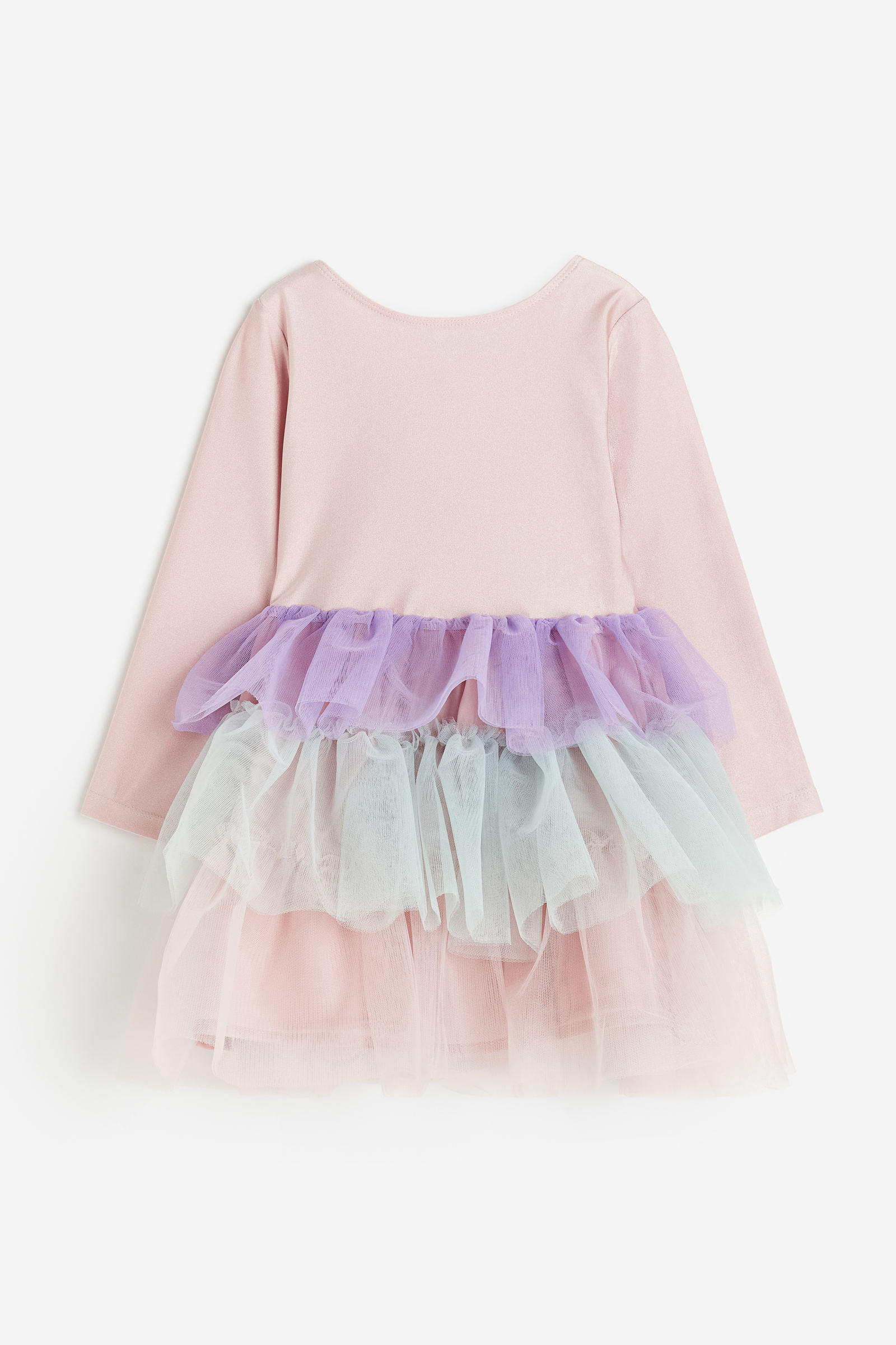 Tul Para Vestido Falda Tul NiÃ±a Tulle Vestido NiÃ±a H&m Tul