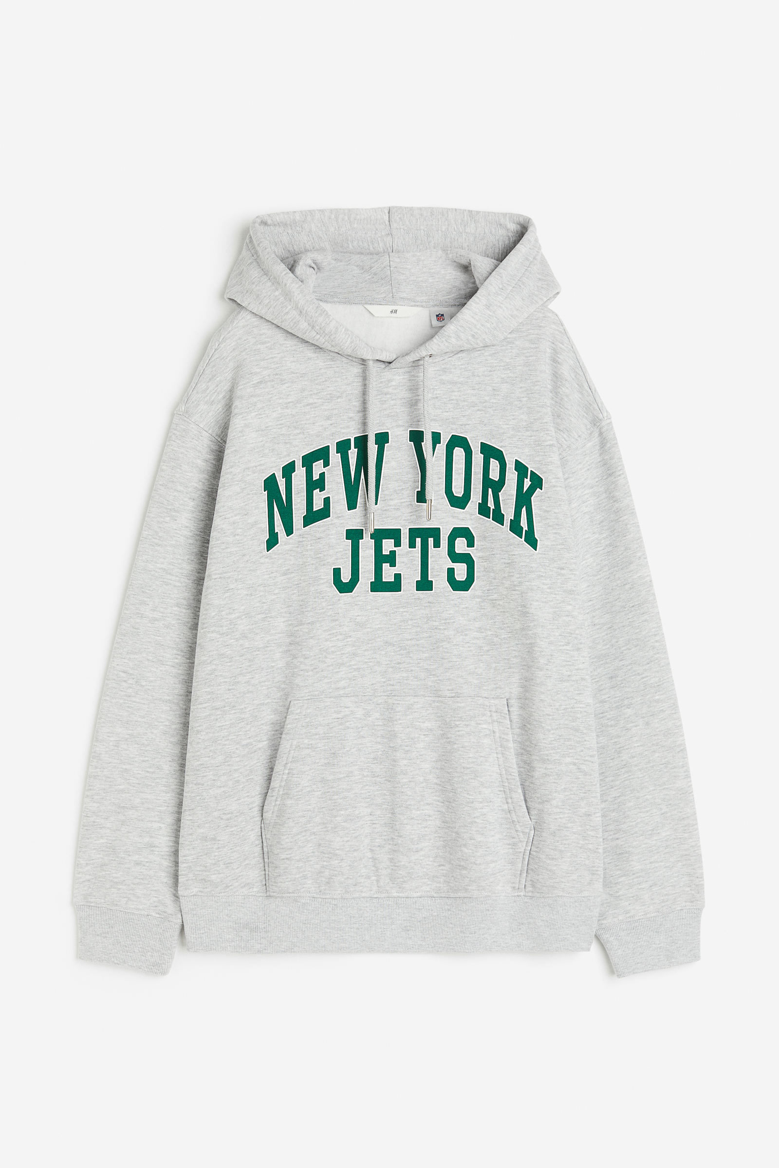 Capucha H&m Sudaderas Mujer H M Sudadera Con Capucha