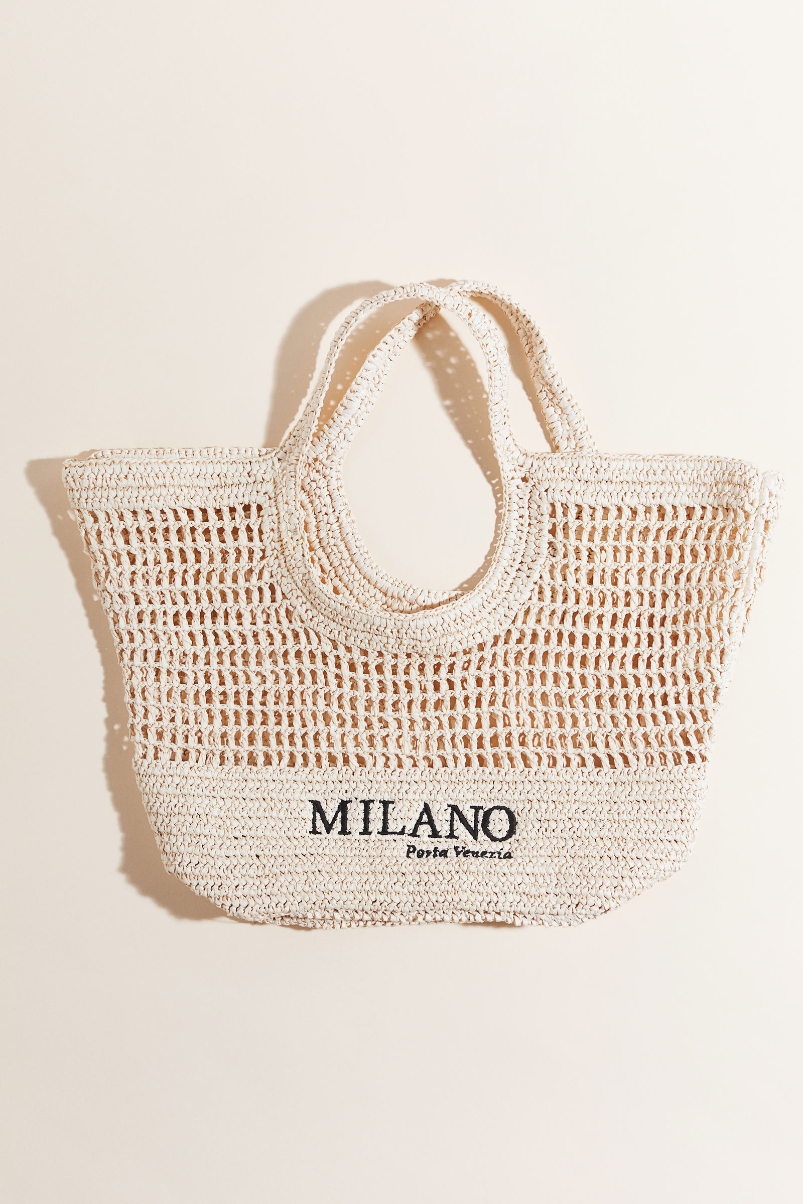 Bolsos Shopper Bolsas Hm Bolso Shopper Bolso Hombre H&m Bolsa