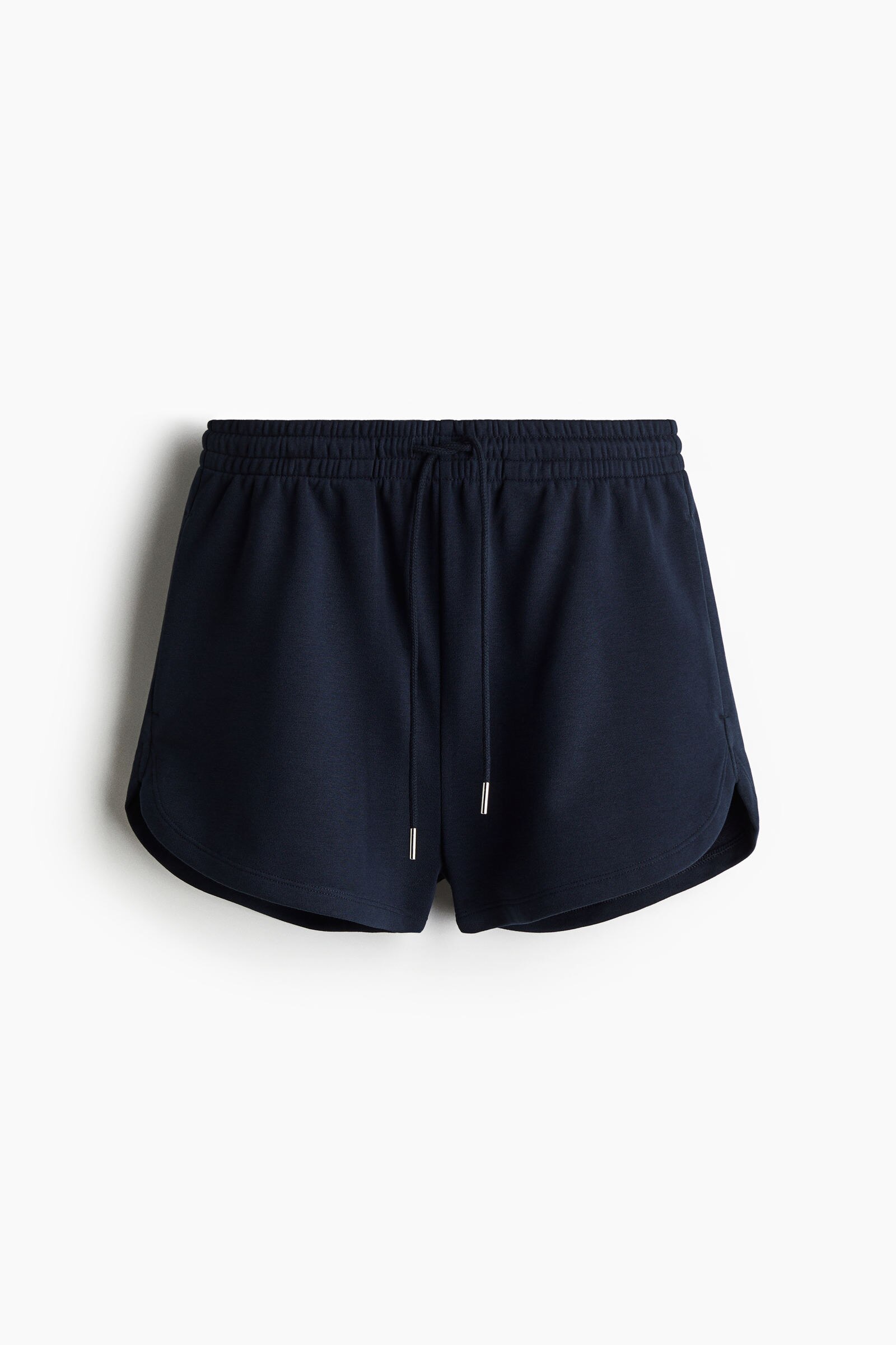 Shorts de buzo a $8.090