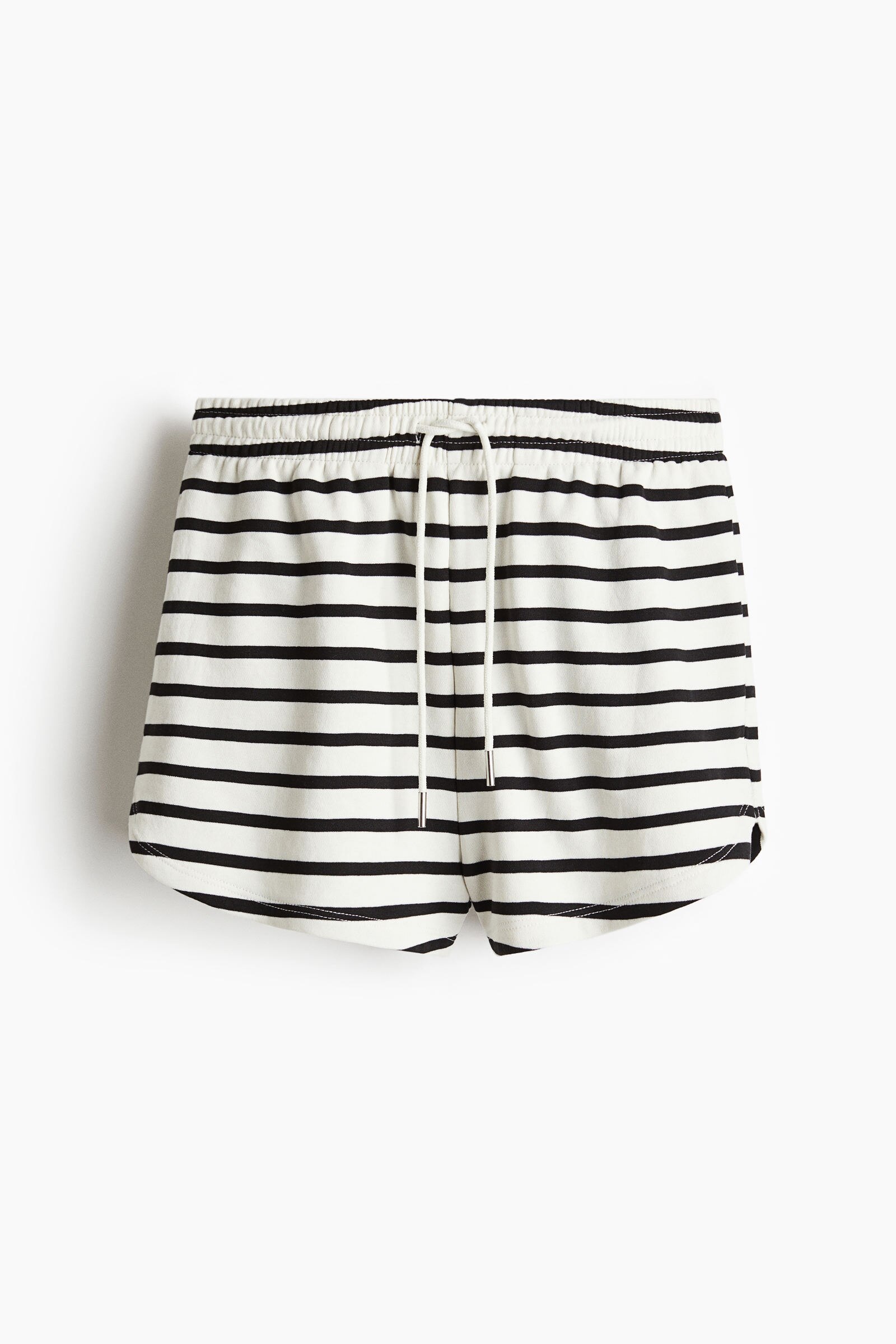 Shorts de buzo a $7.640