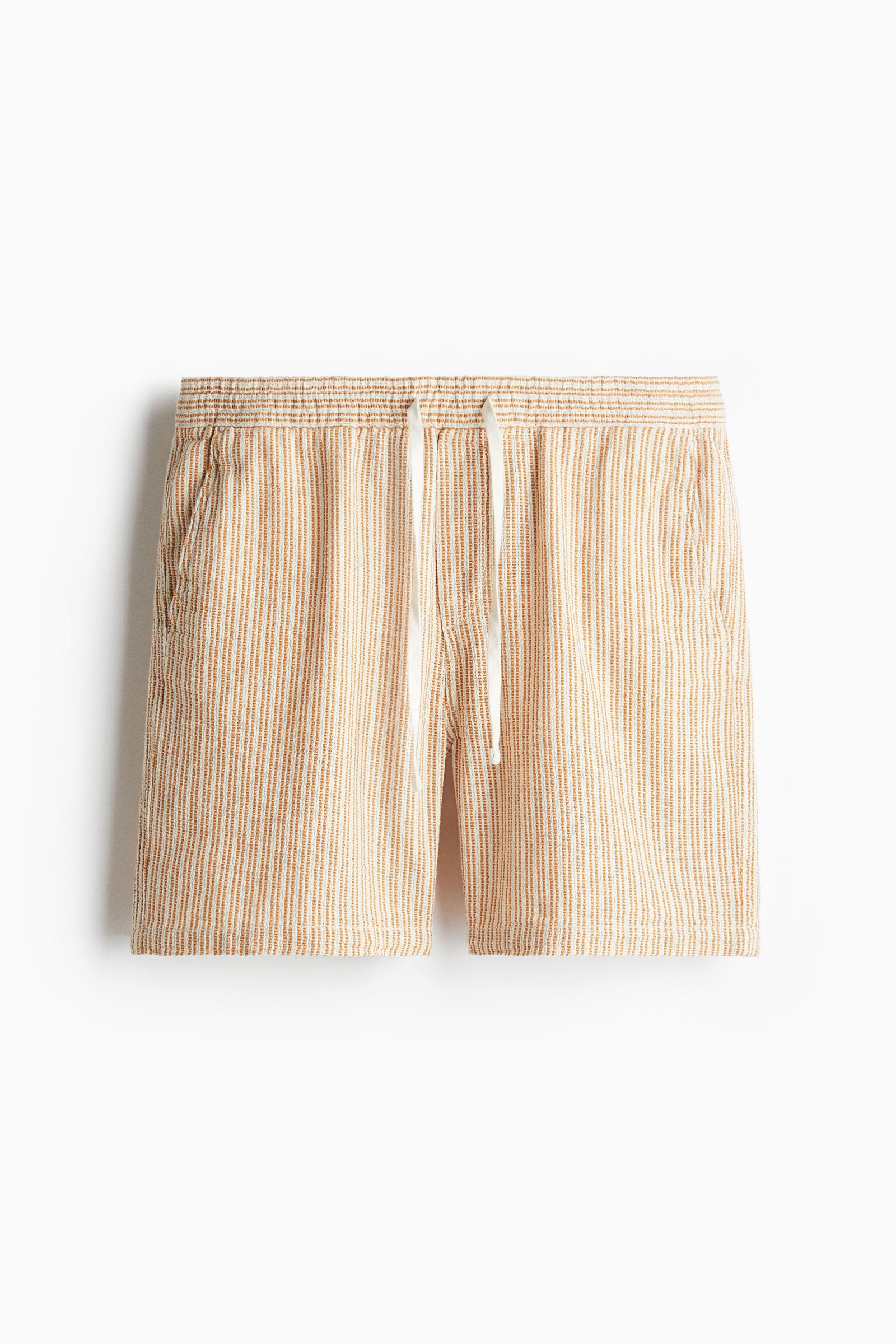 Shorts Regular Fit a $12.495