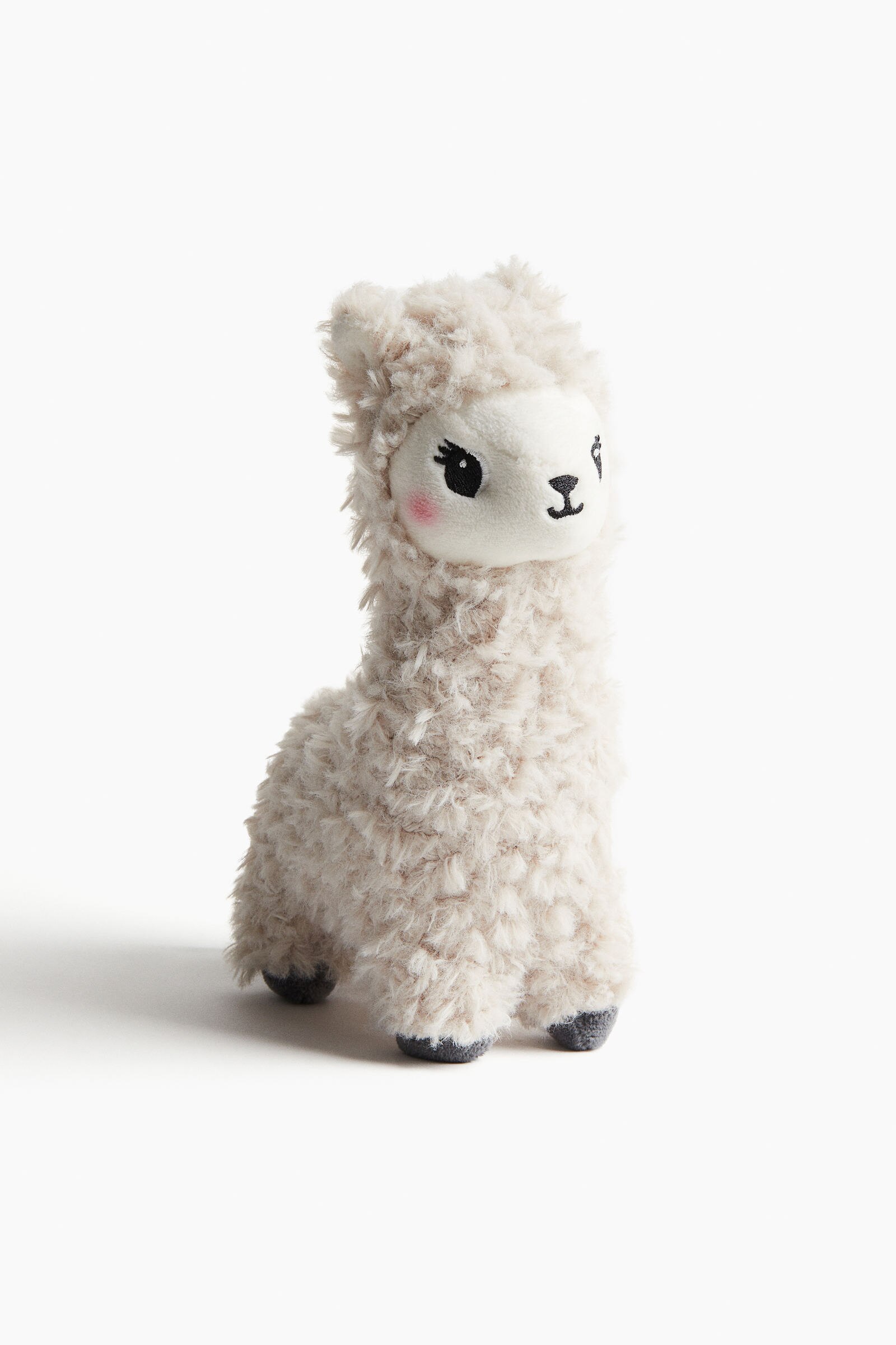 Peluche a $3.992