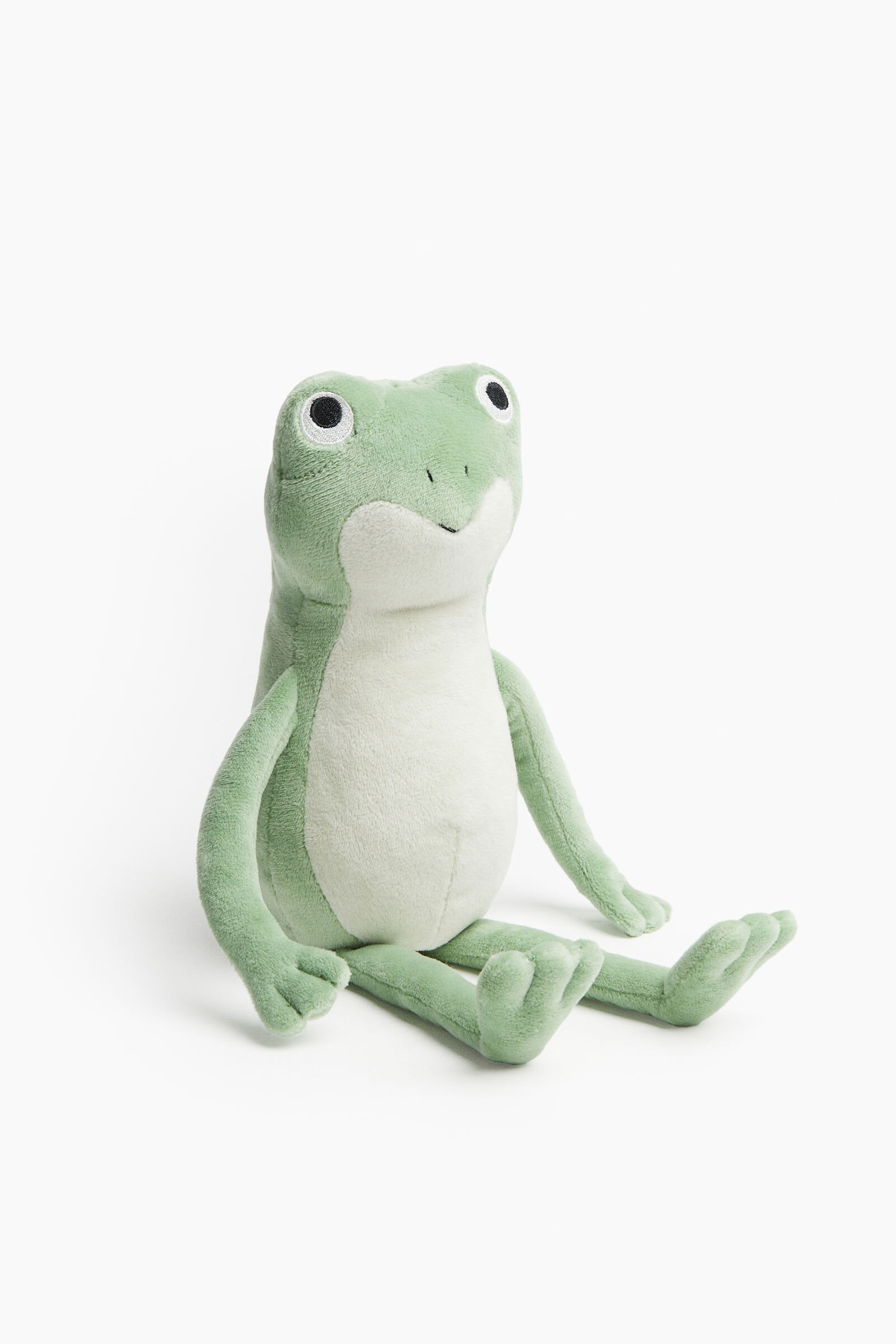 Peluche a $3.742