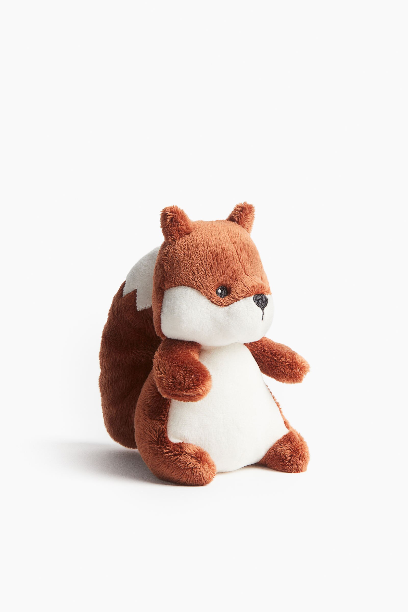 Peluche a $4.490