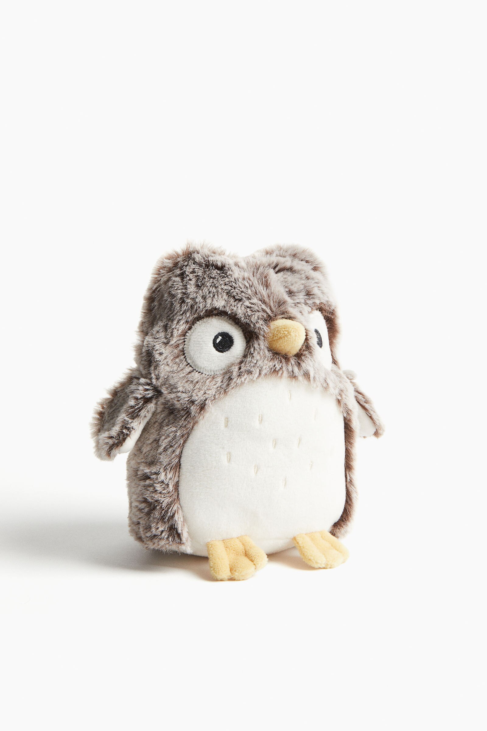 Peluche a $4.490
