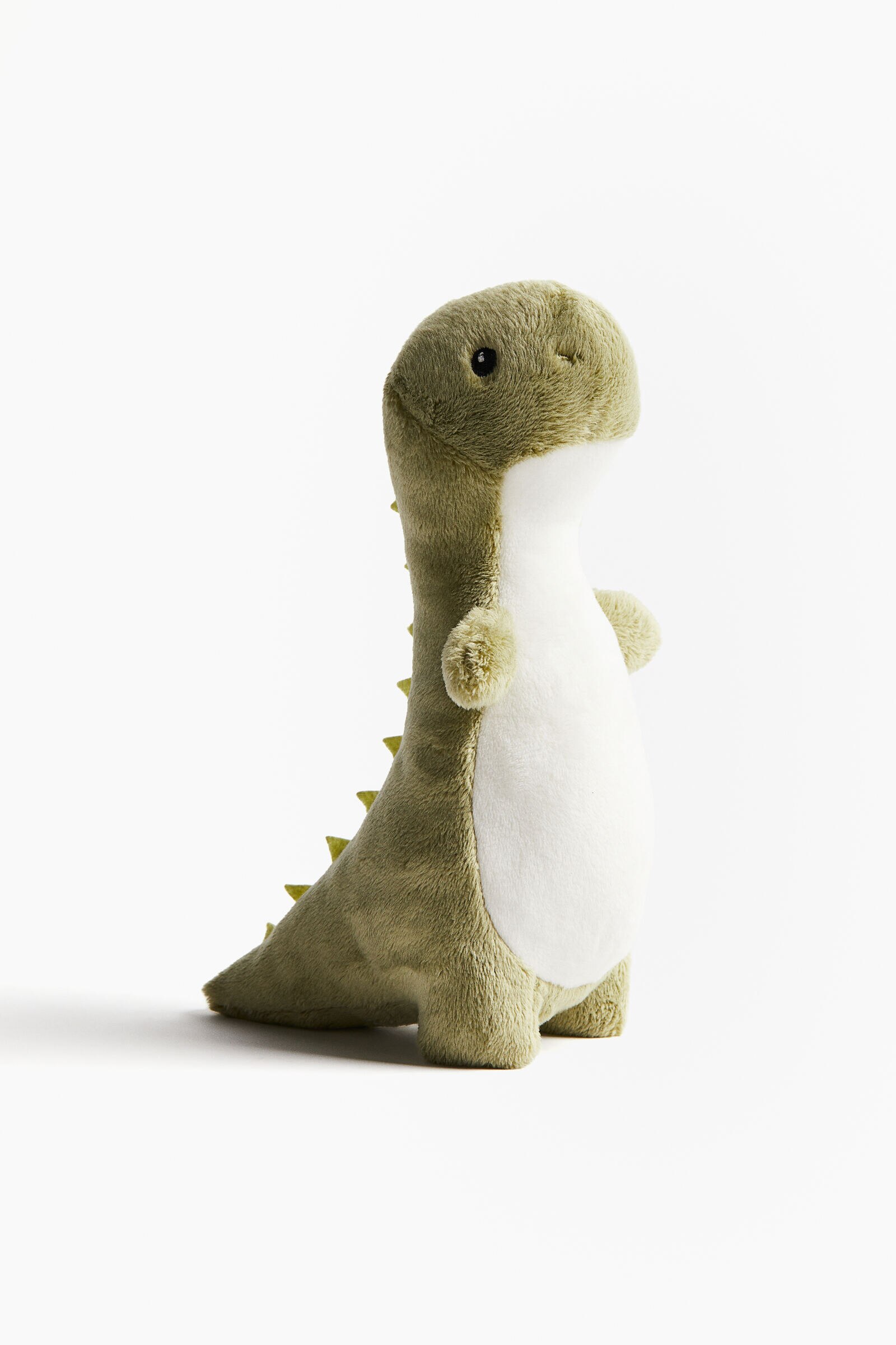 Peluche a $3.740
