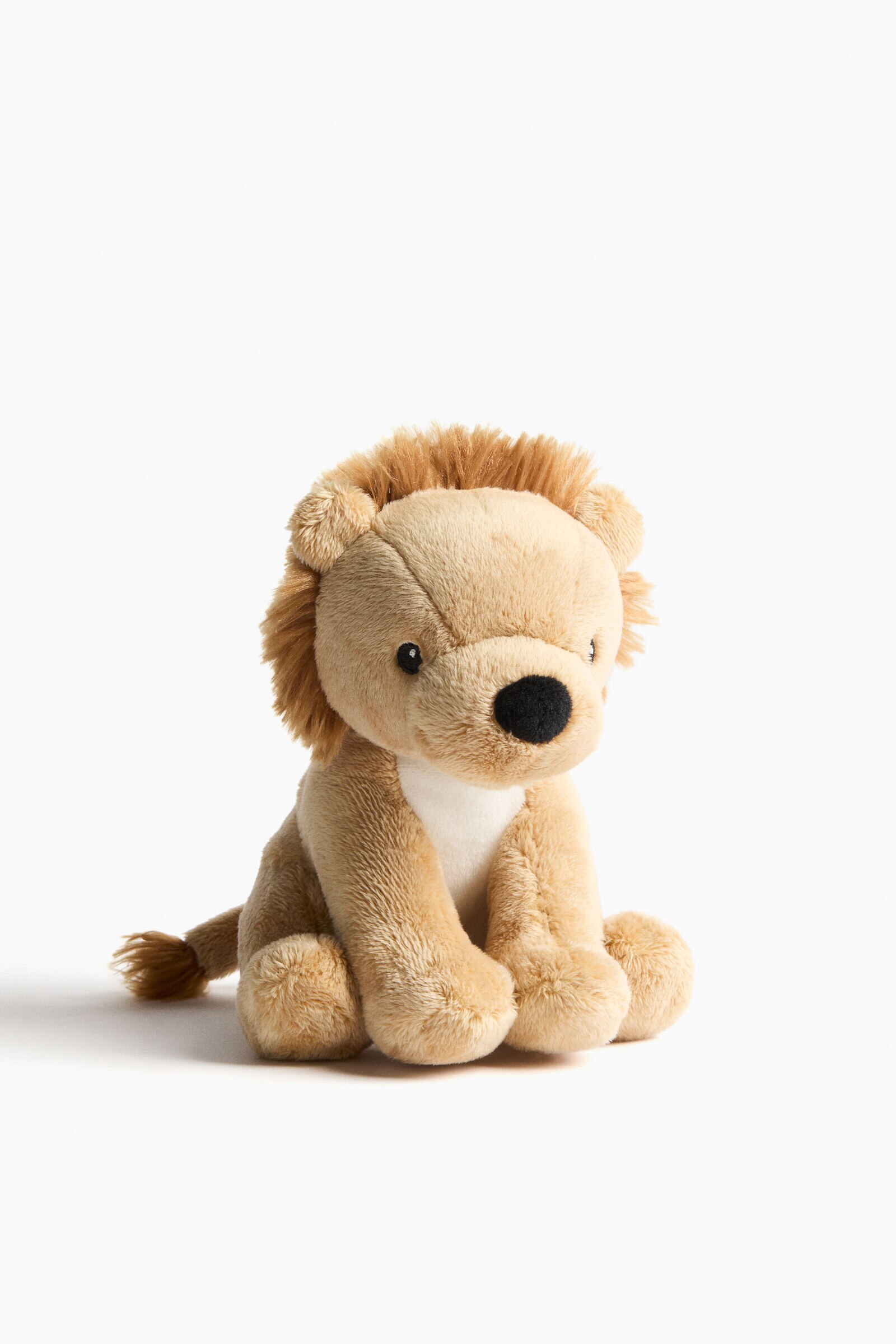 Peluche a $3.740