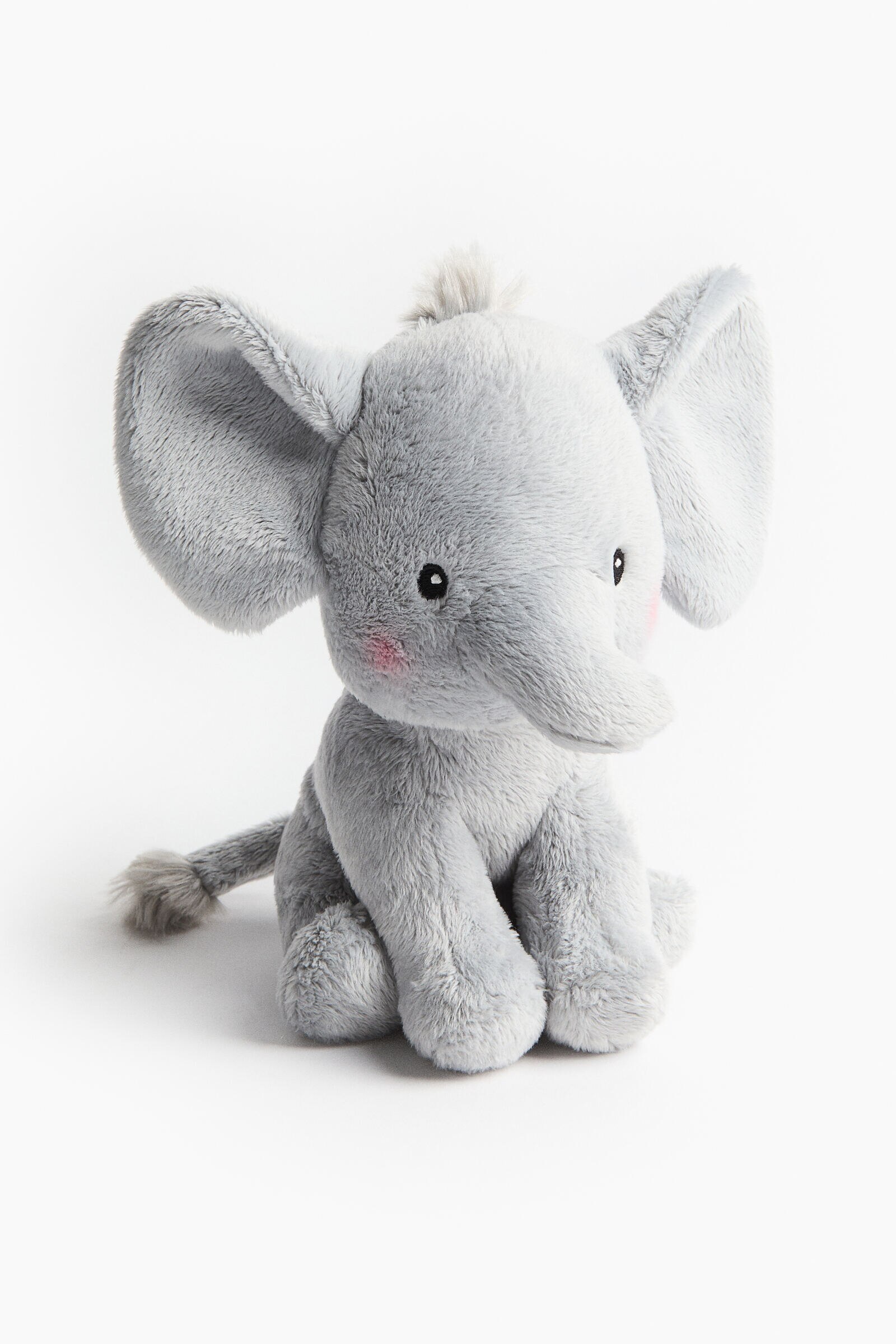 Peluche a $3.740
