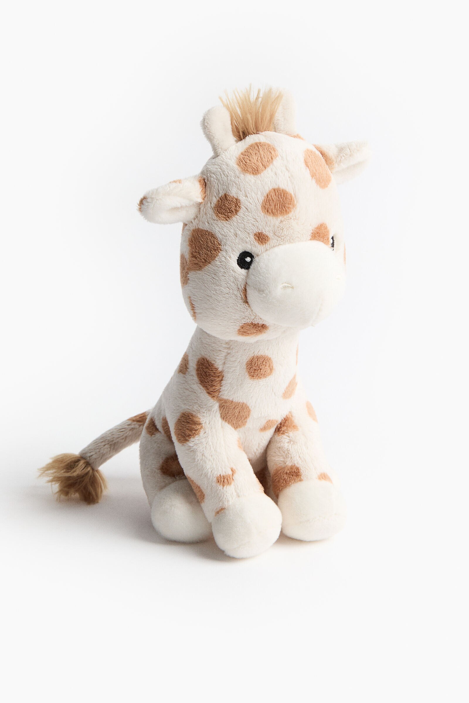 Peluche a $3.740
