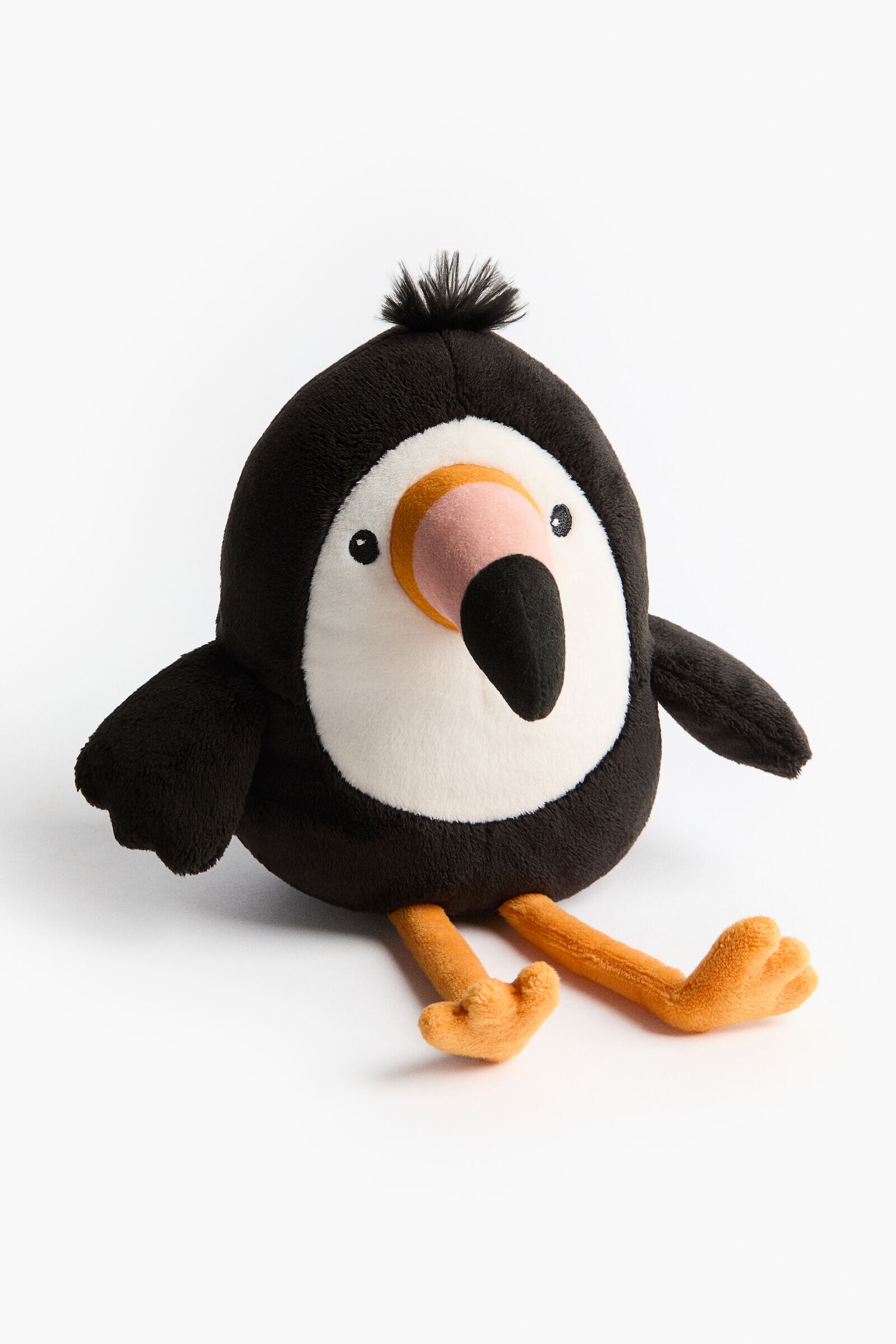 Peluche a $3.992