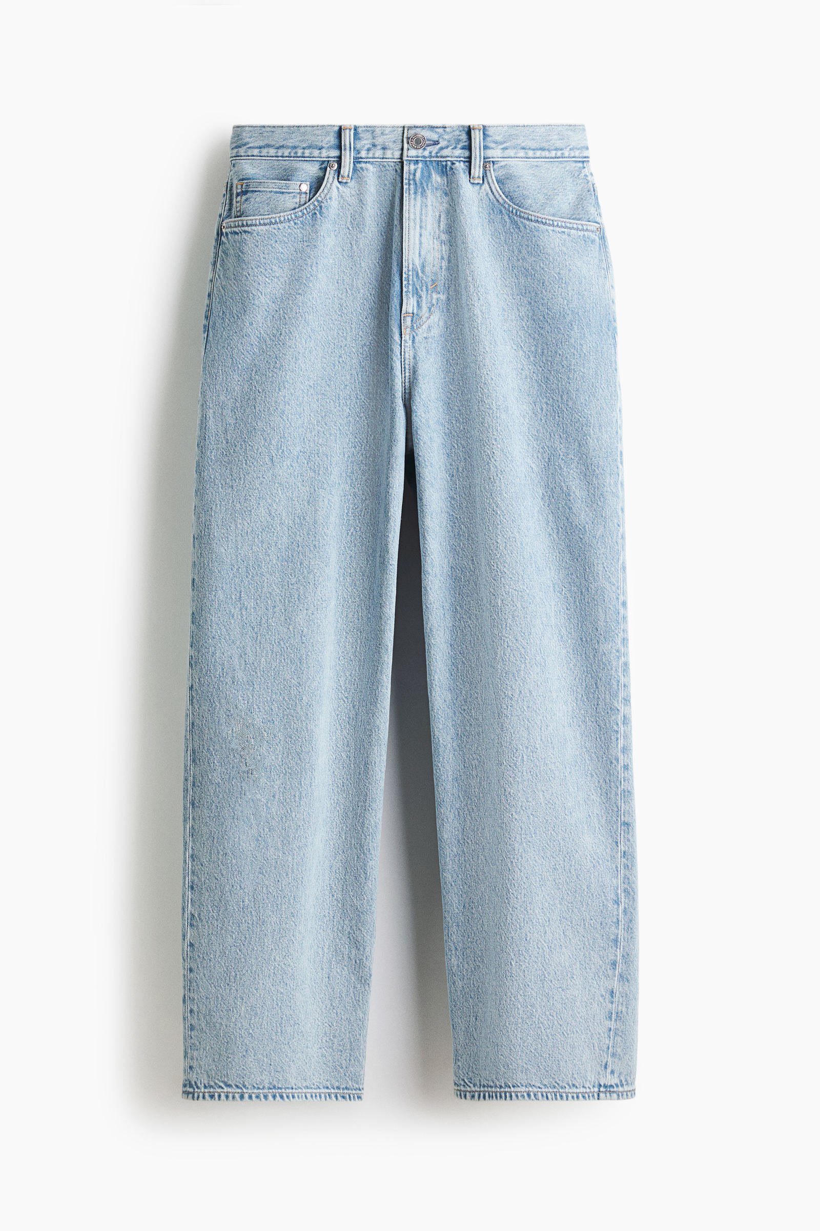 Baggy Jeans a $28.040